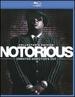 Notorious