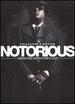 Notorious (Three-Disc Edition)