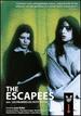 The Escapees