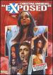 Exposed (Dvd Special Edition)