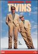 Twins