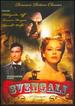 Svengali [Dvd]