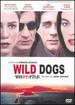 Wild Dogs