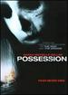 Possession