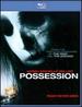 Possession [Blu-ray]