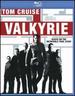 Valkyrie [Blu-Ray]