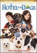 Hotel for Dogs (Widescreen Edition)