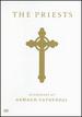 The Priests: in Concert at Armagh Cathedral