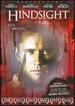 Hindsight