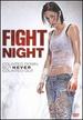 Fight Night