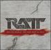 Tell the World: Very Best of Ratt