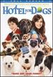 Hotel for Dogs (Full Screen Edition)