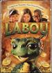 Labou