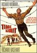 Time Limit [Dvd]