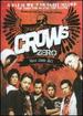 Crows Zero