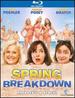 Spring Breakdown (Bd) [Blu-Ray]