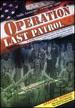 Operation Last Patrol