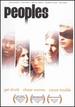 Peoples