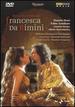 Orchestra Filarmonica Marchigiana-Francesca Da Rimini