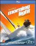 Morning Light [Blu-Ray]
