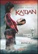 Kaidan