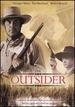 The Outsider [Dvd]