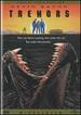 Tremors