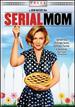 Serial Mom