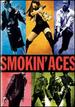 Smokin' Aces