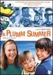 A Plumm Summer