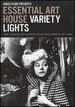 Essential Art House: Variety Lights