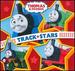 Thomas & Friends: Track Stars