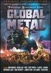 Global Metal