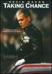Taking Chance