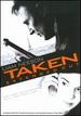 Taken (Single-Disc Extended Edition)
