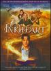 Inkheart (Dvd)