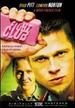 Fight Club