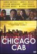 Chicago Cab
