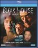 Bleak House (2005) (Bd) [Blu-Ray]