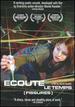 Ecoute Le Temps (Fissures)