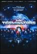 The Terminators