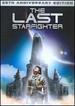 The Last Starfighter
