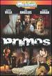 Primos