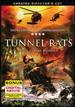 Tunnel Rats (R-Rated Version)