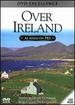 Over Ireland