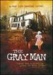 Gray Man