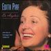En Anglais & Live at the Carnegie Hall [Original Recordings Remastered] 2cd Set