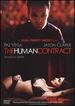Human Contract
