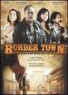 Border Town