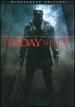 Friday the 13th (Theatrical Cut)